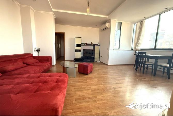 Shtepi ne shitje 2+1 ne Tirane - 350,000 Euro