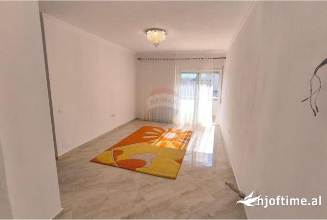 Shtepi ne shitje 1+1 ne Tirane - 85,000 Euro