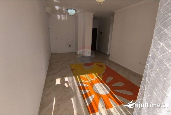 Shtepi ne shitje 1+1 ne Tirane - 85,000 Euro