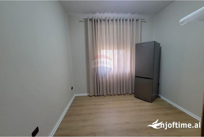 Shtepi me qera 1+1 ne Tirane - 700 Euro