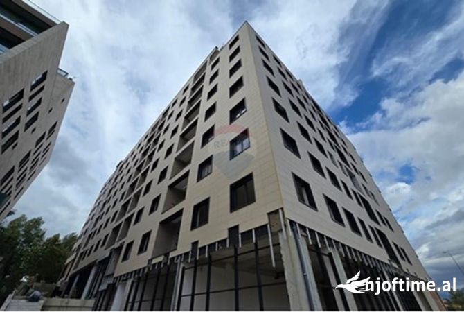 Shtepi ne shitje 3+1 ne Tirane - 365,000 Euro
