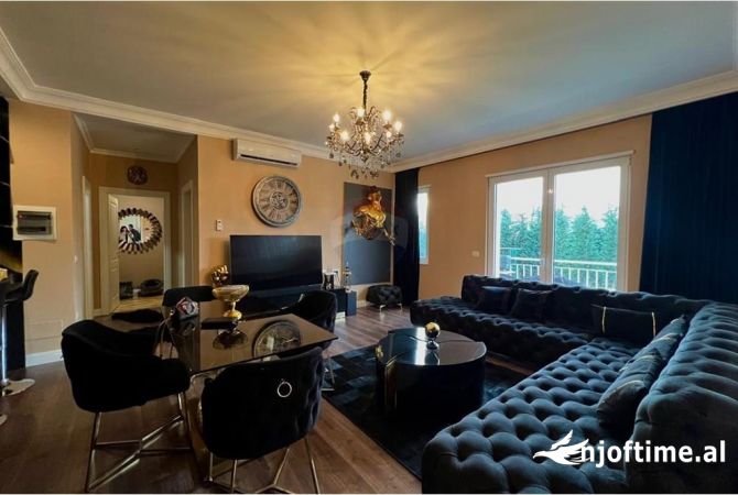 Shtepi ne shitje 2+1 ne Tirane - 270,000 Euro
