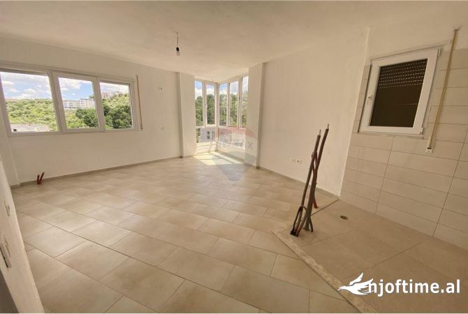 Shtepi ne shitje 2+1 ne Tirane - 184,000 Euro