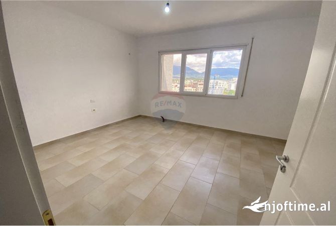 Shtepi ne shitje 2+1 ne Tirane - 184,000 Euro