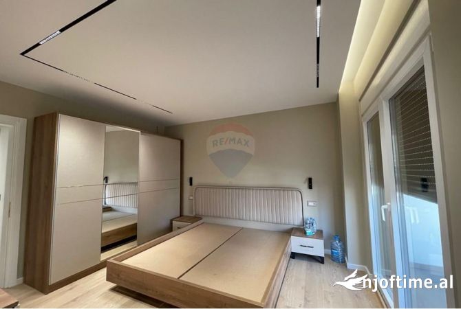 Shtepi ne shitje 2+1 ne Tirane - 160,000 Euro