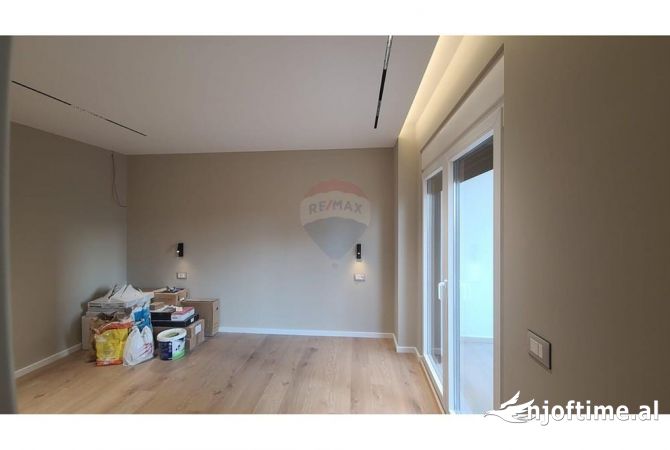 Shtepi ne shitje 2+1 ne Tirane - 160,000 Euro