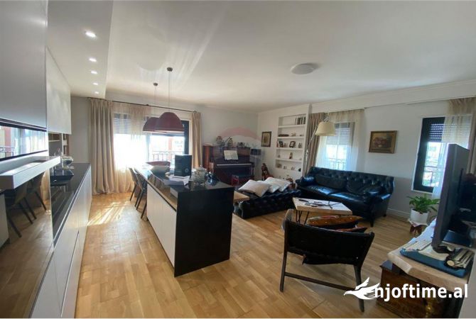 Shtepi ne shitje 2+1 ne Tirane - 310,000 Euro