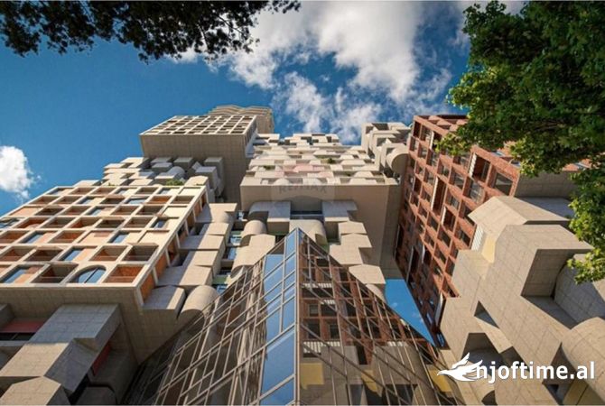 Shtepi ne shitje 2+1 ne Tirane - 308,000 Euro