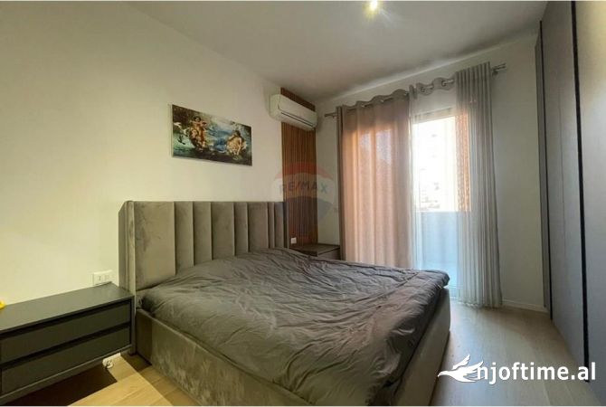Shtepi ne shitje 2+1 ne Tirane - 390,000 Euro