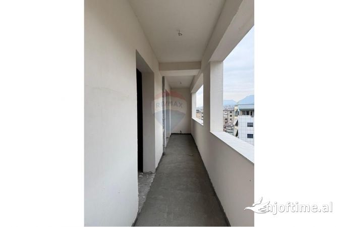Shtepi ne shitje 2+1 ne Tirane - 155,000 Euro
