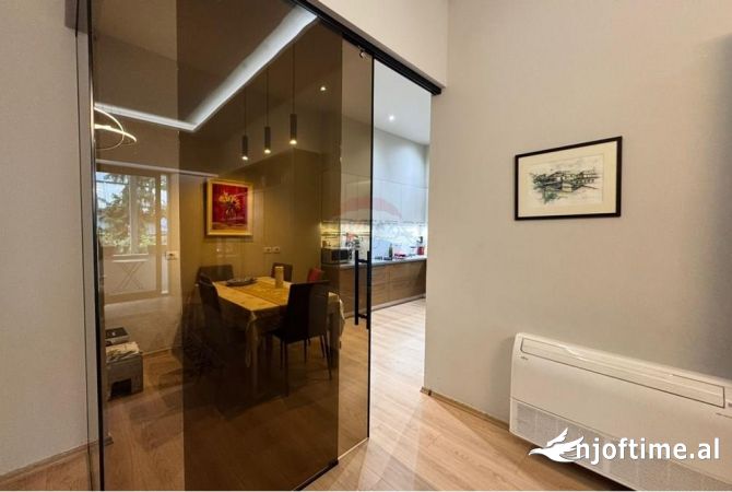 Shtepi ne shitje 2+1 ne Tirane - 285,000 Euro