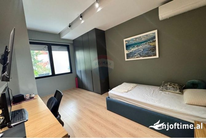 Shtepi ne shitje 2+1 ne Tirane - 285,000 Euro
