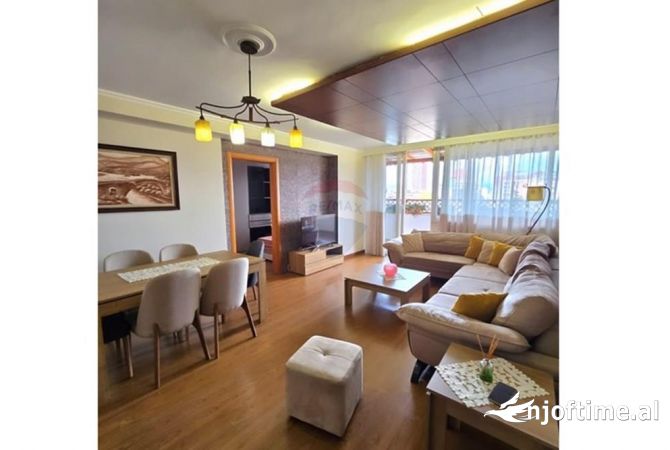 House for Rent 3+1 in Tirana - 1,100 Euro