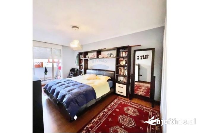 House for Rent 3+1 in Tirana - 1,100 Euro