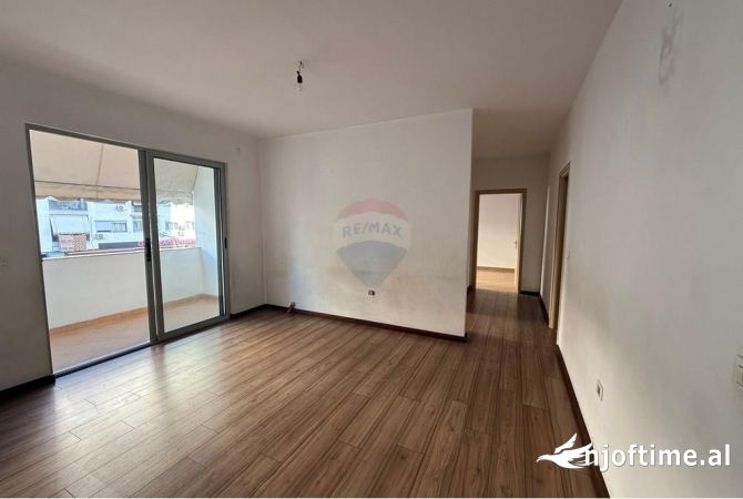 Shtepi ne shitje 2+1 ne Tirane - 140,000 Euro