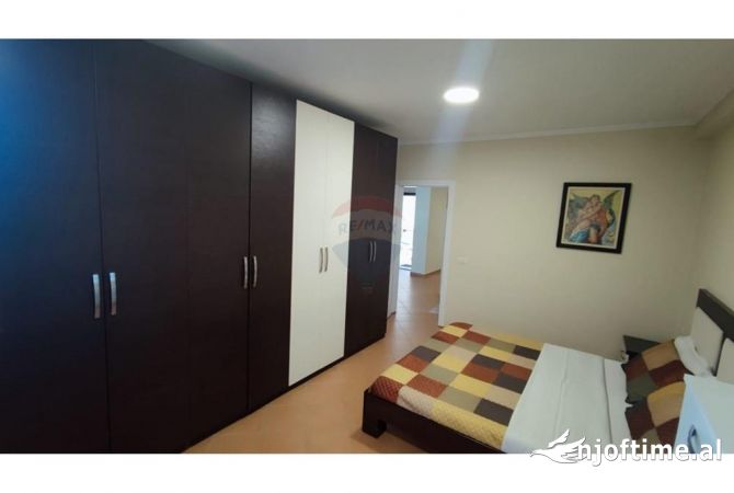 Shtepi ne shitje 2+1 ne Tirane - 135,000 Euro