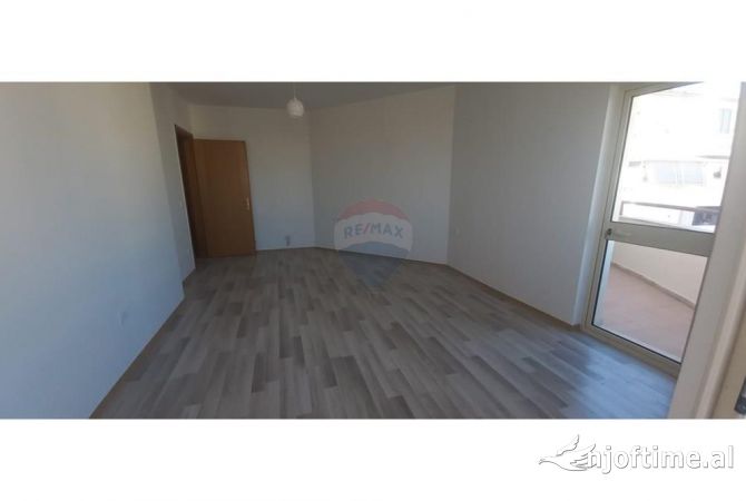Shtepi ne shitje 2+1 ne Tirane - 128,000 Euro