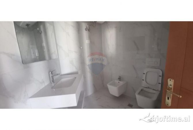 Shtepi ne shitje 2+1 ne Tirane - 128,000 Euro