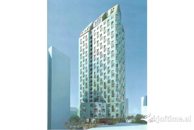 Shtepi ne shitje 3+1 ne Tirane - 527,000 Euro