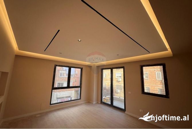 Shtepi ne shitje 2+1 ne Tirane - 210,000 Euro