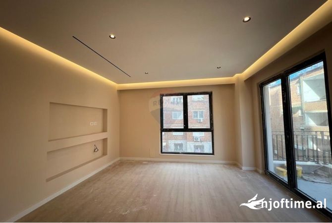 Shtepi ne shitje 2+1 ne Tirane - 210,000 Euro
