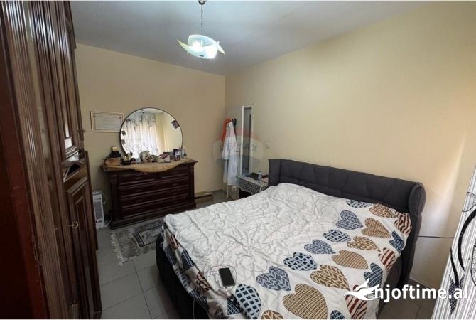 Shtepi ne shitje 2+1 ne Tirane - 187,000 Euro