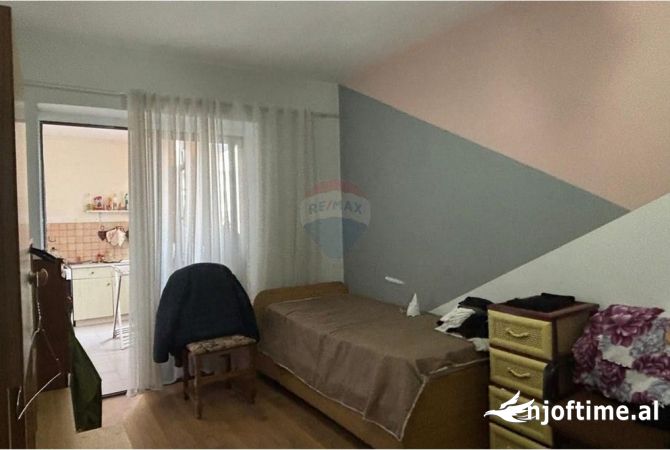 Shtepi ne shitje 2+1 ne Tirane - 187,000 Euro
