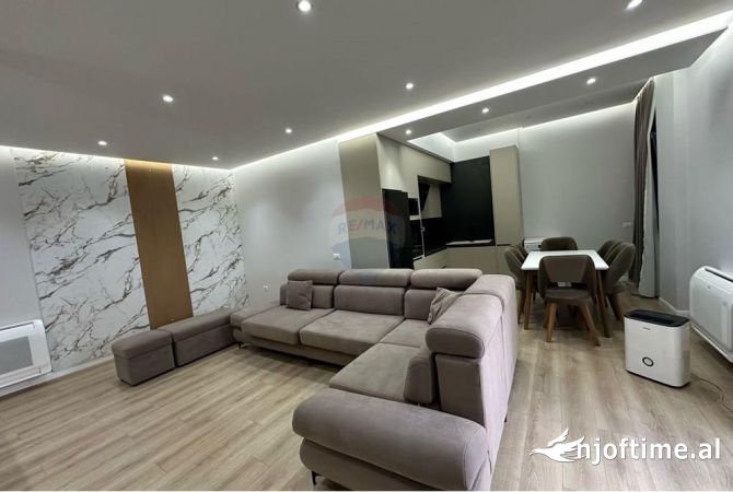 Casa in vendita 2+1 a Tirana - 270,000 Euro