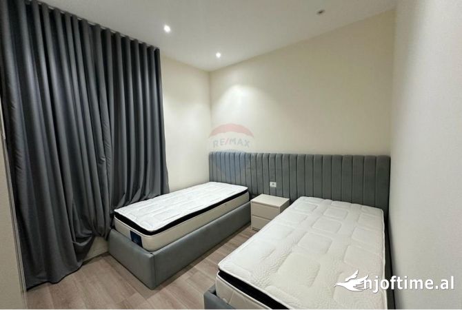 Casa in vendita 2+1 a Tirana - 270,000 Euro