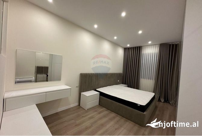 Casa in vendita 2+1 a Tirana - 270,000 Euro