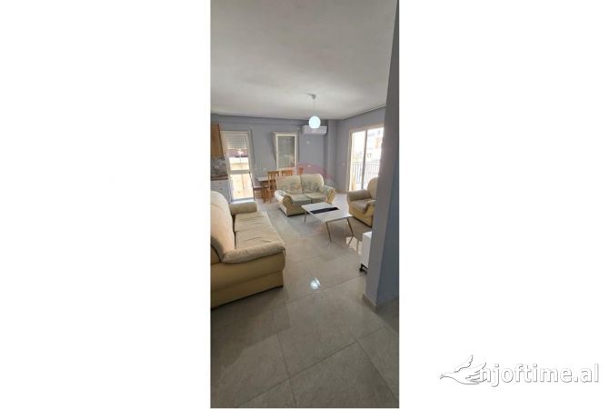 Shtepi ne shitje 2+1 ne Tirane - 193,000 Euro