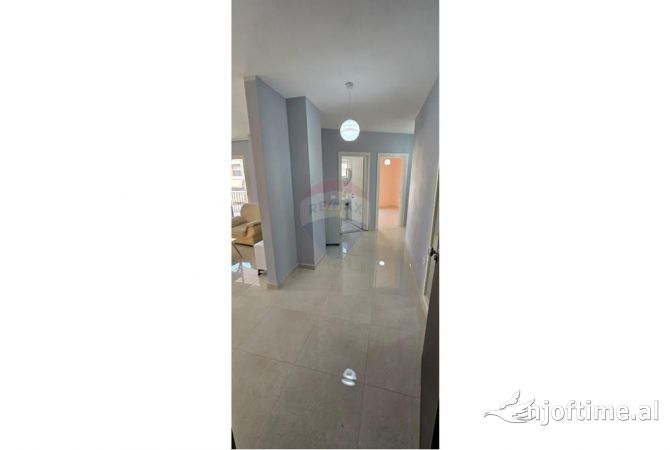 Shtepi ne shitje 2+1 ne Tirane - 193,000 Euro