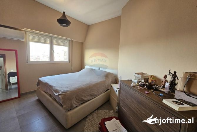 Shtepi ne shitje 2+1 ne Tirane - 180,000 Euro