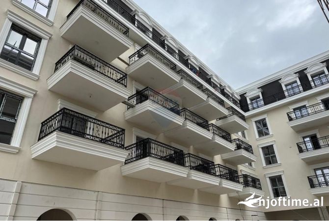 Shtepi ne shitje 2+1 ne Tirane - 186,000 Euro