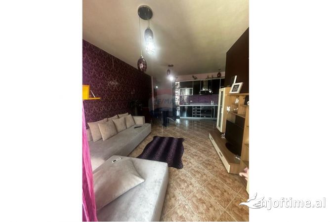 Shtepi ne shitje 2+1 ne Tirane - 120,000 Euro