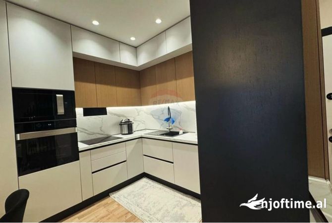 Shtepi ne shitje 1+1 ne Tirane - 147,500 Euro