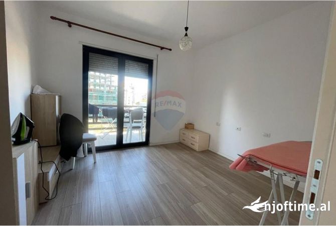 Shtepi ne shitje 2+1 ne Tirane - 175,000 Euro