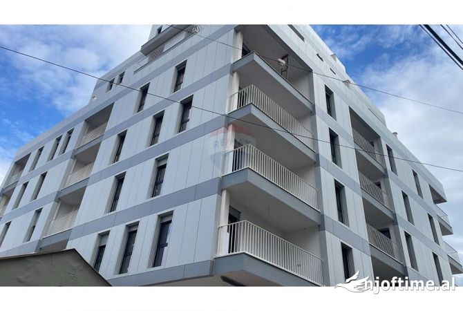 Shtepi ne shitje 2+1 ne Tirane - 187,340 Euro