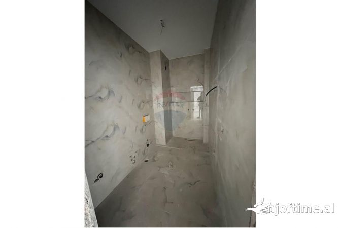 Shtepi ne shitje 1+1 ne Tirane - 119,000 Euro