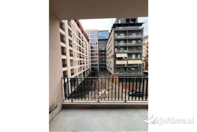 Shtepi ne shitje 1+1 ne Tirane - 119,000 Euro