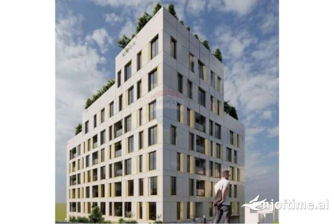 Shtepi ne shitje 2+1 ne Tirane - 164,000 Euro