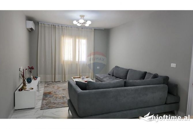 Shtepi ne shitje 2+1 ne Tirane - 139,000 Euro