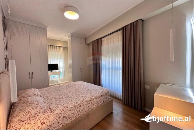 Shtepi ne shitje 2+1 ne Tirane - 165,000 Euro