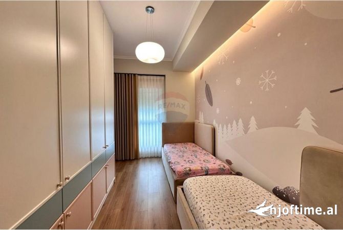Shtepi ne shitje 2+1 ne Tirane - 165,000 Euro