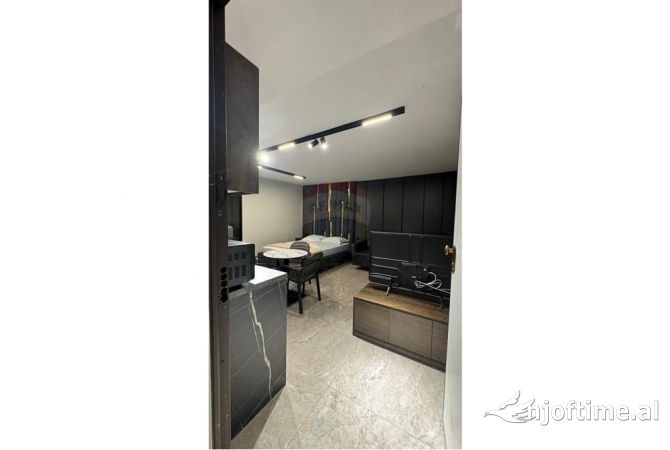 Shtepi ne shitje 1+1 ne Tirane - 152,000 Euro