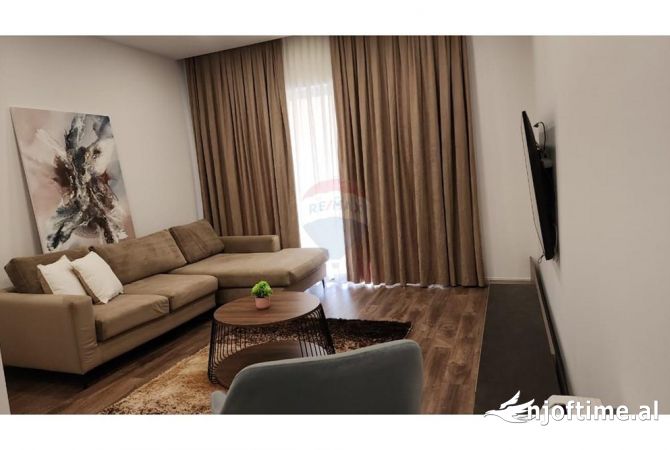 Shtepi ne shitje 2+1 ne Tirane - 400,000 Euro