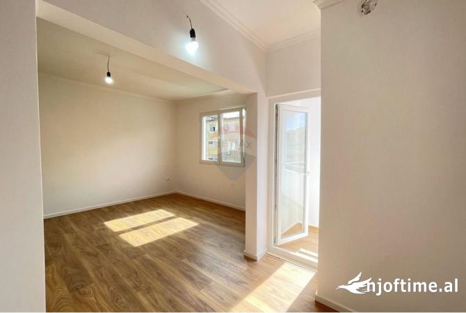 Shtepi ne shitje 2+1 ne Tirane - 148,000 Euro