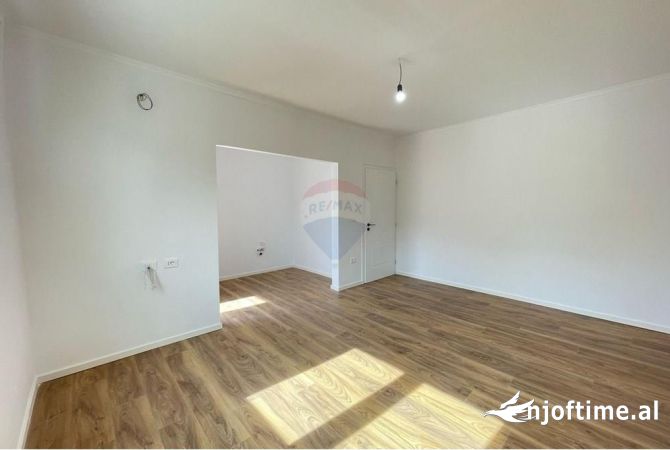 Shtepi ne shitje 2+1 ne Tirane - 148,000 Euro