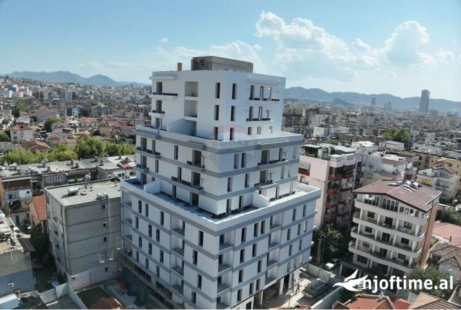 Shtepi ne shitje 1+1 ne Tirane - 114,500 Euro