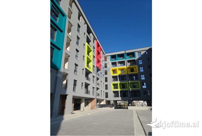 Shtepi ne shitje 2+1 ne Tirane - 119,400 Euro